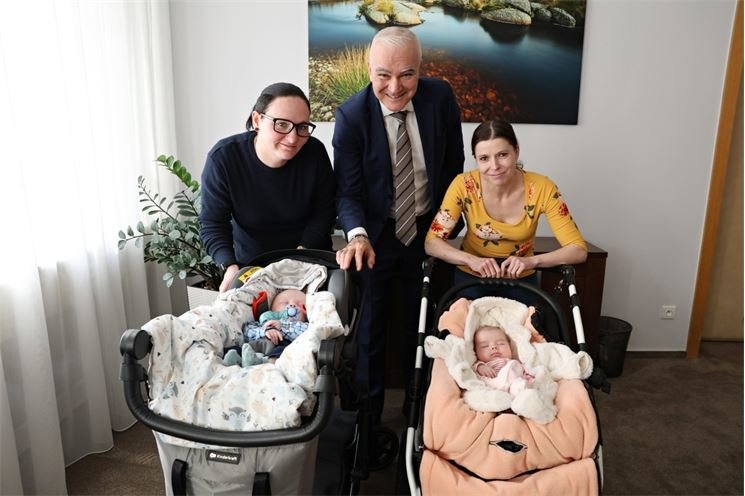 Přivítání prvních miminek 2025_0325_PK (6)