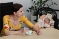 Přivítání prvních miminek 2025_0325_PK (2)