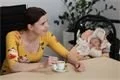 Přivítání prvních miminek 2025_0325_PK (2)