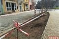 nová pěší zona pod DJKT_0325_QAP (2)