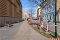 nová pěší zona pod DJKT_0325_QAP (1)