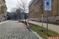 nová pěší zona pod DJKT_0325_QAP (3)