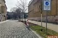 nová pěší zona pod DJKT_0325_QAP (3)