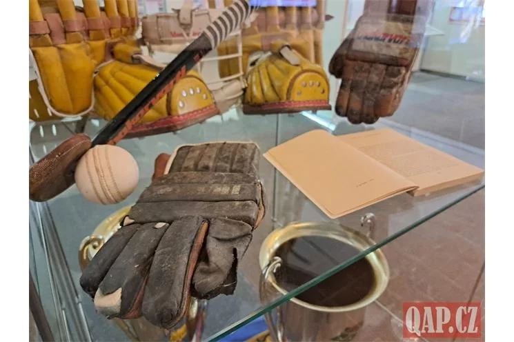 Sportovec Plzně 2024_0325_QAP (7)