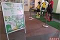 Sportovec Plzně 2024_0325_QAP (2)