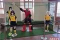 Sportovec Plzně 2024_0325_QAP (4)