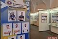 Sportovec Plzně 2024_0325_QAP (6)