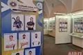Sportovec Plzně 2024_0325_QAP (6)