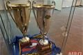Sportovec Plzně 2024_0325_QAP (8)