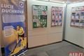 Sportovec Plzně 2024_0325_QAP (9)