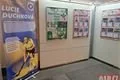 Sportovec Plzně 2024_0325_QAP (9)