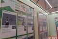 Sportovec Plzně 2024_0325_QAP (10)
