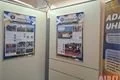 Sportovec Plzně 2024_0325_QAP (12)
