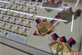 Sportovec Plzně 2024_0325_QAP (13)