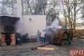 smolení sudů Plzeňský Prazdroj_0325_QAP (2)
