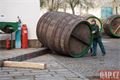 smolení sudů Plzeňský Prazdroj_0325_QAP (15)