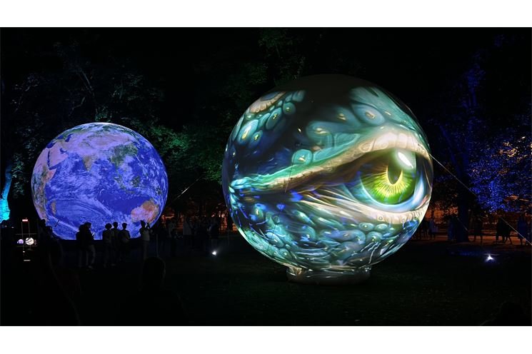 Festival BLIK BLIK (2)