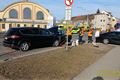 3OA Plzeň_HZSPK (2)