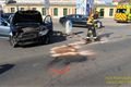 3OA Plzeň_HZSPK (3)
