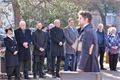 Pietní akce Bedřich Smetana_0325_město Plzeň(2)