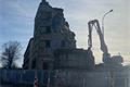 Demolice objektu Jateční_0325_QAP (1)
