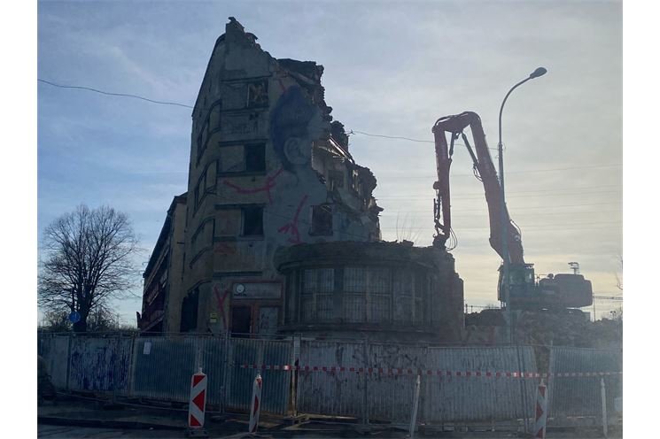 Demolice objektu Jateční_0325_QAP (1)