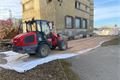 Demolice objektu Jateční_0325_QAP (2)