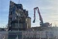 Demolice objektu Jateční_0325_QAP (3)