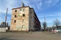Demolice objektu Jateční_0325_QAP (4)