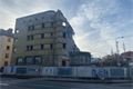 Demolice objektu Jateční_0325_QAP (5)