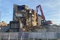 Demolice objektu Jateční_0325_QAP (6)