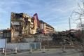 Demolice objektu Jateční_0325_QAP (7)