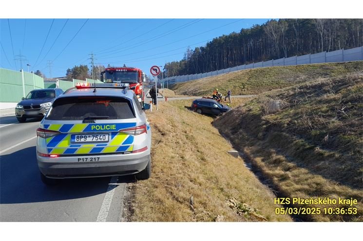 OA Radčice_0325_HZSPK (2)