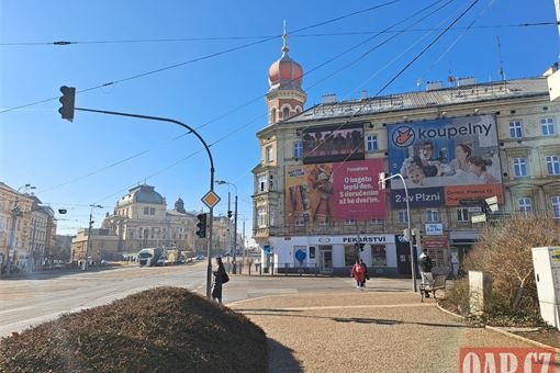 Vizuální smog Plzeň_0325_QAP (9)