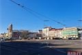 Vizuální smog Plzeň_0325_QAP (2)