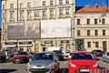 Vizuální smog Plzeň_0325_QAP (8)