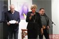 Vernisáž Jan Dinga_0325_QAP (31)