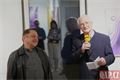 Vernisáž Jan Dinga_0325_QAP (36)