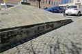 oprava podstavce pomníku obětem DOmažlice_0325_město Domažlice (3)