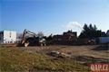 zahájení stavby polyfunkčního domu Zátiší_0325_QAP (2)