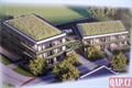zahájení stavby polyfunkčního domu Zátiší_0325_QAP (7)