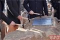zahájení stavby polyfunkčního domu Zátiší_0325_QAP (13)