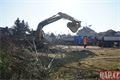 zahájení stavby polyfunkčního domu Zátiší_0325_QAP (15)