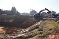 zahájení stavby polyfunkčního domu Zátiší_0325_QAP (14)