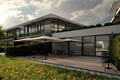 Kreuzmannova_Projektový ateliér ASSA (1)