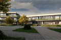 Kreuzmannova_Projektový ateliér ASSA (2)