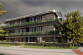 Kreuzmannova_Projektový ateliér ASSA (3)