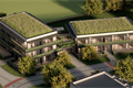 Kreuzmannova_Projektový ateliér ASSA (4)
