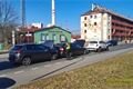 3OA Jateční_0325_HZSPK (1)