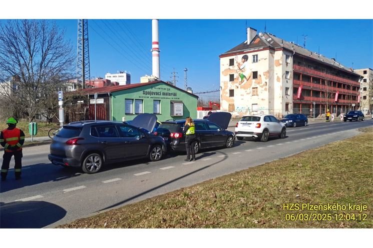 3OA Jateční_0325_HZSPK (1)